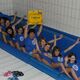 Ostertrainingslager der Startgemeinschaft Schwimmen Gelsenkirchen in Cottbus