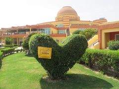 Göran und Sylvia Havenstein beteiligten sich am Fotowettbewerb 2015 mit dieser Aufnahme.