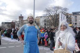 © Stadt Cottbus/Chóśebuz