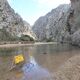 Torrent de Pareis, Mallorca © Inis Mogritz Torrent de Pareis, Mallorca