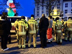 © Stadt Cottbus/Chóśebuz