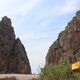 Mallorca - Schlucht am Torrent de Pareis © Petra Schäfer Mallorca - Schlucht am Torrent de Pareis