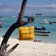 Mauritius, Indischer Ozean, Le Morne
