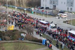 © Stadt Cottbus/Chóśebuz