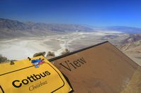 Schnappschüsse aus der Galerie des Fotowettbewerbs 