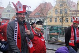 © Stadt Cottbus/Chóśebuz