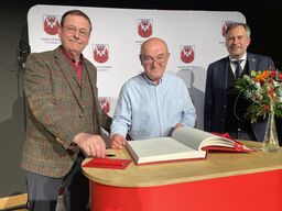 © Stadt Cottbus/Chóśebuz