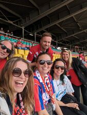 © Stadt Cottbus/Chósebuz