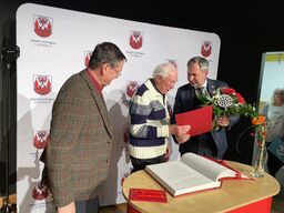 © Stadt Cottbus/Chóśebuz