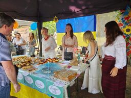 © Stadt Cottbus/Chóśebuz