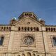 der Kaiser- und Mariendom von Speyer © Familie Geisler der Kaiser- und Mariendom von Speyer