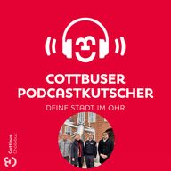 v. l.: Jens Rohloff, Kerstin Micka, Max Löcher und Sebastian Münch