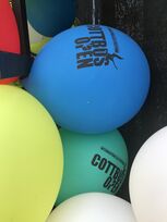 © Stadt Cottbus/Chóśebuz