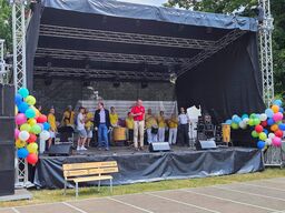 © Stadt Cottbus/Chóśebuz