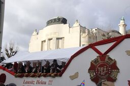 © Stadt Cottbus/Chóśebuz