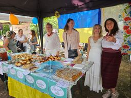 © Stadt Cottbus/Chóśebuz