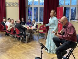 © Stadt Cottbus/Chóśebuz