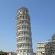 Der schiefe Turm von Pisa © Steffi und Klaus-Peter Anders Der schiefe Turm von Pisa