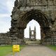 St Andrews © Alexandra und Alexander Hain St Andrews
