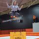 Wir tragen die Sportstadt Cottbus in die Welt, Doitsu- Budo- Kwai e.V. Cottbus im Trampolinpark in Gdansk © Christina Herold Wir tragen die Sportstadt Cottbus in die Welt, Doitsu- Budo- Kwai e.V. Cottbus im Trampolinpark in Gdansk