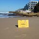 Sydney Bondi Beach © Kathleen Mischke Sydney Bondi Beach