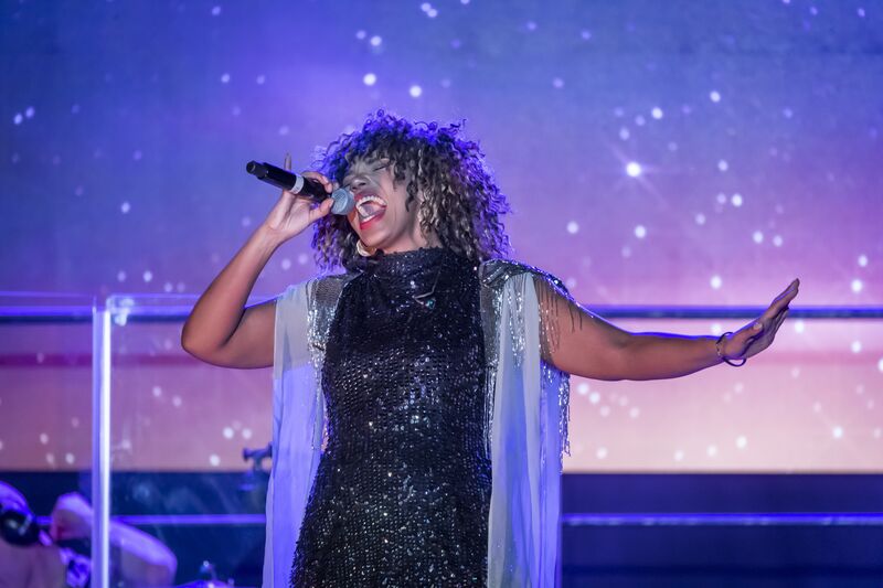  - © CMT-Administration