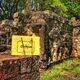 "The Terrace of the elephants" in der Tempelstadt Angkor Wat in Kambodscha © Daniel Hillebrand "The Terrace of the elephants" in der Tempelstadt Angkor Wat in Kambodscha