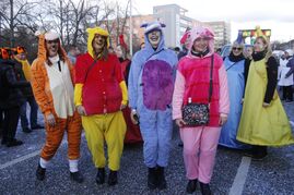 © Stadt Cottbus/Chóśebuz