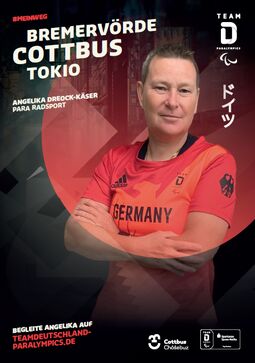 Kerstin Dreock-Käser