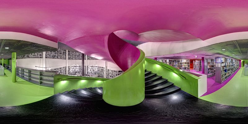 Brandenburgische Technische Universität Cottbus