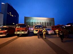 © Stadt Cottbus/Chóśebuz