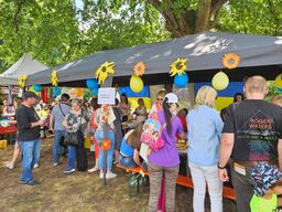 © Stadt Cottbus/Chóśebuz