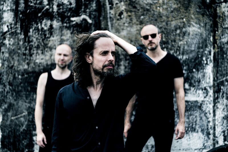  - © CMT-Administration