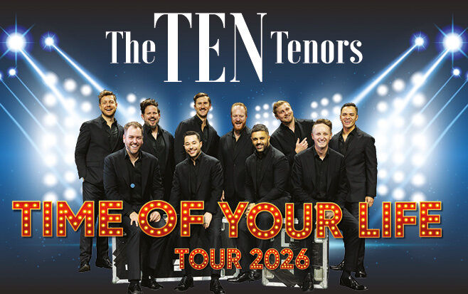  - &copy; CMT-Administration