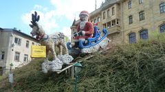 Foto: Familie Geisler