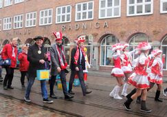 © Stadt Cottbus/Chóśebuz