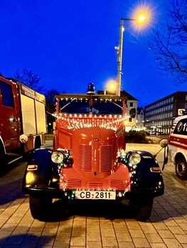 © Stadt Cottbus/Chóśebuz