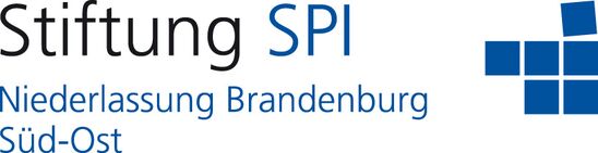 © Jugendamt Cottbus/Chóśebuz