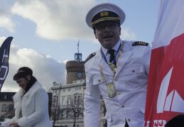 © Stadt Cottbus/Chóśebuz