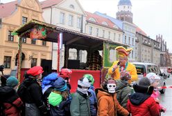 © Stadt Cottbus/Chóśebuz