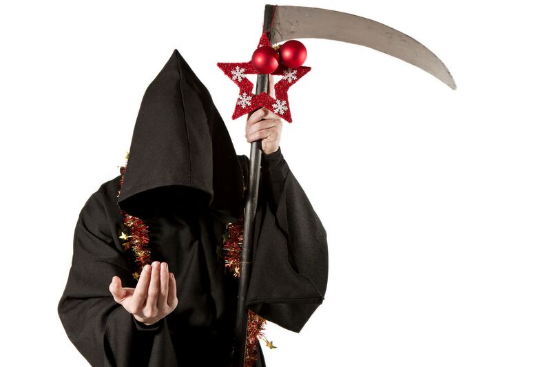  - © CMT-Administration