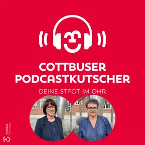 Maren Dieckmann, Dezernentin für Jugend, Kultur und Soziales, und Manuela Fremd, Assistenz des Werkstattrats der Lebenshilfe Werkstätten Hand in Hand