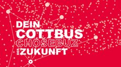 Modellvorhaben zur Kinder- und Jugendbeteiligung in der Stadtentwicklung