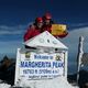 Besteigung des Margherita Peak im Ruwenzori-Gebirge, Uganda © Kerstin und Jan Dammes Besteigung des Margherita Peak im Ruwenzori-Gebirge, Uganda