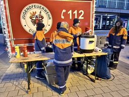 © Stadt Cottbus/Chóśebuz