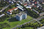 Brandenburgische Technische Universität Cottbus-Senftenberg