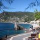 Cinque Terre, Monterosso