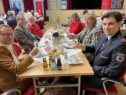 © Stadt Cottbus/Chóśebuz