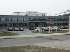 Max-Steenbeck-Gymnasium