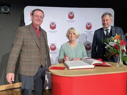 © Stadt Cottbus/Chóśebuz